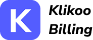 Logo Klikoo